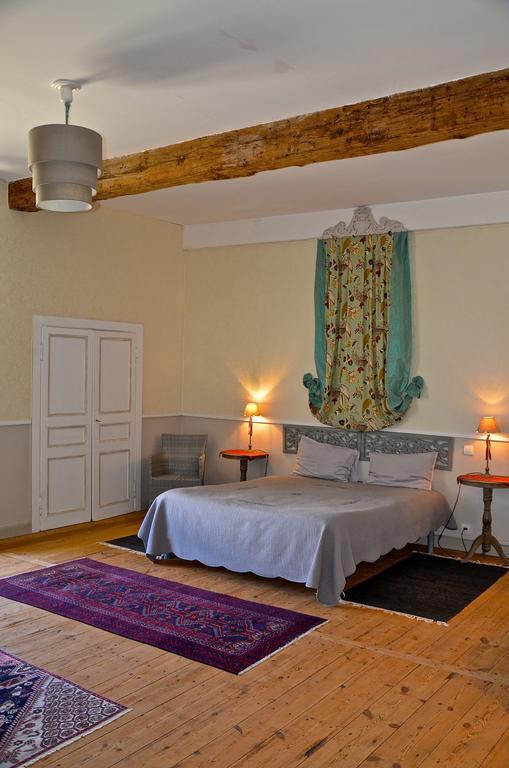 Chambres D'Hotes Chateau De Bonabry Hillion エクステリア 写真